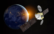 Koreasat 6A Copyright Thales Alenia Space.jpg