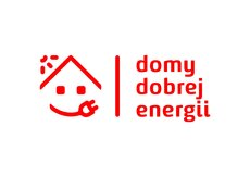 domy_dobrej_energii_logo.jpg