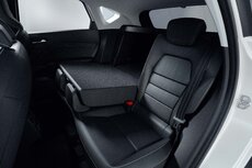23MY_ASX_PHEV_Instyle_Overview_rear_seats_1.jpeg