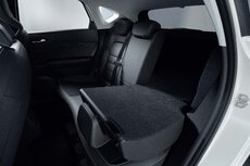 23MY_ASX_PHEV_Instyle_Overview_rear_seats_2.jpeg