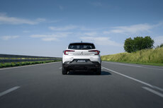 23MY_ASX_PHEV_Instyle_PR-image_driving_rear_LR.JPG