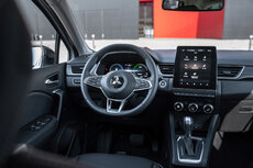 23MY_ASX_PHEV_Instyle_PR-image_interior_LR.JPG