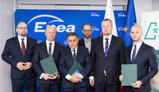 Grupa Enea wspiera budowę nowoczesnej gospodarki obiegu zamkniętego (1).jpg