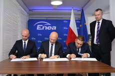 Grupa Enea wspiera budowę nowoczesnej gospodarki obiegu zamkniętego (2).JPG