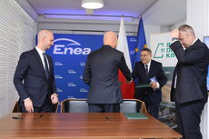Grupa Enea wspiera budowę nowoczesnej gospodarki obiegu zamkniętego (3).JPG