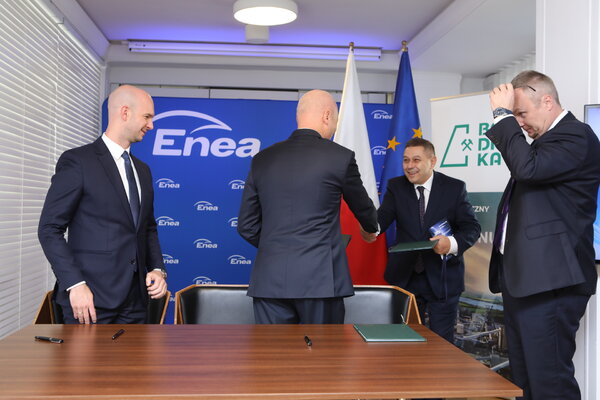 Grupa Enea wspiera budowę nowoczesnej gospodarki obiegu zamkniętego (3)