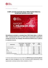 1H_2022_wyniki Grupy PMPG.pdf