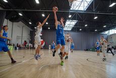 Enea trzeci sezon będzie sponsorem tytularnym Basket Poznań_3.jpg