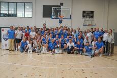 Enea trzeci sezon będzie sponsorem tytularnym Basket Poznań_1.jpg