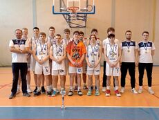 Enea trzeci sezon będzie sponsorem tytularnym Basket Poznań_5.jpg