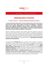 Auchan_Actuel na jesień_Informacja prasowa_15092022_v2_docx.pdf