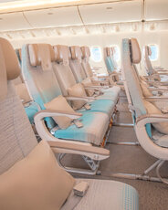 skytrax-economy-seats.jpg