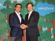 Jorge Navea-Astara, Denis Terrien-Salesforce.JPG