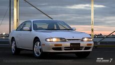 Nissan_Silvia_S14_Ks_TypeS_'94_01.jpg