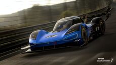 Volkswagen_ID_R_'19_01.jpg