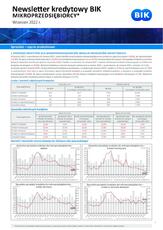 BIK_Kredyty Mikroprzedsiębiorców_dane sierpień2022_29_09_2022.pdf