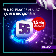 Przejdź do Play i skorzystaj z wyjątkowej promocji z abonamentem 5G i smartfonem 5G płacąc 25 zł mniej (3).png