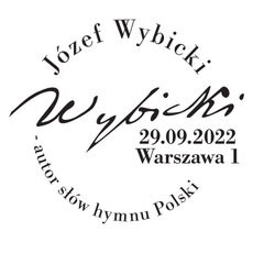 JozefWybicki_datownik_32x32.jpg