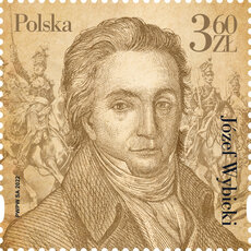 JozefWybicki_znaczek_40,5x40,5.jpg