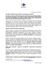 28_09_2022 - Dzień Walki z Marnowaniem Żywności ONZ.pdf