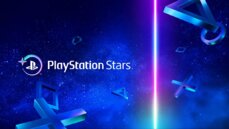 PlayStation Stars.png