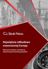 Raport specjalny_Największa odbudowa współczesnej Europy_październik 2022.pdf