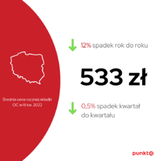 Infografika_1.png