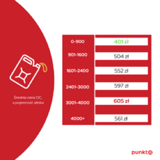 Infografika_5.png