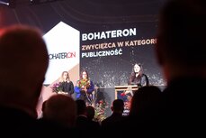 Plebiscyt KGHM Ambasador Polski 2022 (1).JPG