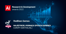 RDG - Research & Development awards 2022.png