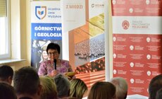 KGHM dla samorządów – konferencja podsumowująca wsparcie dla gmin i powiatów z Zagłębia Miedziowego (5).JPG