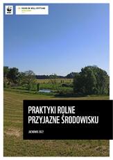 WARSZTATY_JUCHOWO_PODSUMOWANIE_2 (4).pdf