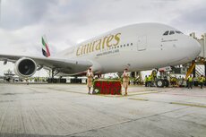 emirates_a380_bengaluru_airport.jpg