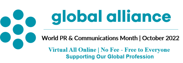 GA-PR-Comms-2022-C