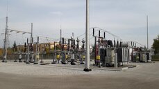 #Poznań2030 Enea Operator modernizuje sieć energetyczną w stolicy Wielkopolski (1).jpg
