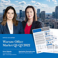 Post_WarsawOfficeMarket Q1-Q3 2022.jpg