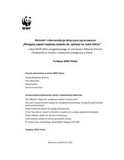 Wnioski i rekomendacje-Odra.pdf