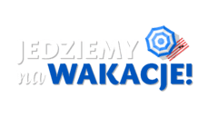 jedziemy na wakacje logo.png