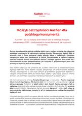 Koszyk oszczędności Auchan dla polskiego konsumenta_Informacja prasowa_26102022.pdf