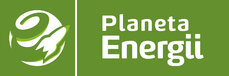 PE11 - logo poziome - zielone.jpg