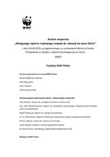 Analiza Ekspercka-Odra-SKRÓT.pdf