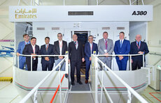 emirates-iataebt-cbtaworkshop-image3.jpg