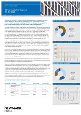 Office Market in Regions_Q1-Q3 2022 EN.pdf