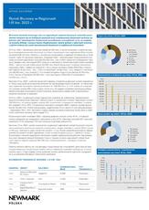 Rynek biurowy w regionach_Q1-Q3 2022 PL.pdf