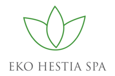 eko_hestia_spa_logo.png