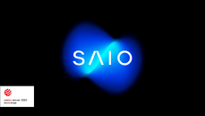 saio_reddot2-03.png