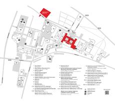 mapa_pg_z_parkingiem (2).pdf