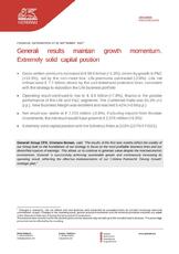20221110_PR Financial Information at 30 September 2022_Generali Group.pdf