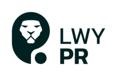 lwy_pr_logo_zieleń_2.png