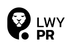 lwy_pr_logo_czarne.png